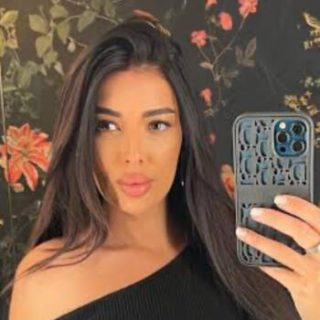 Parent Ágios Týchon: Veronika