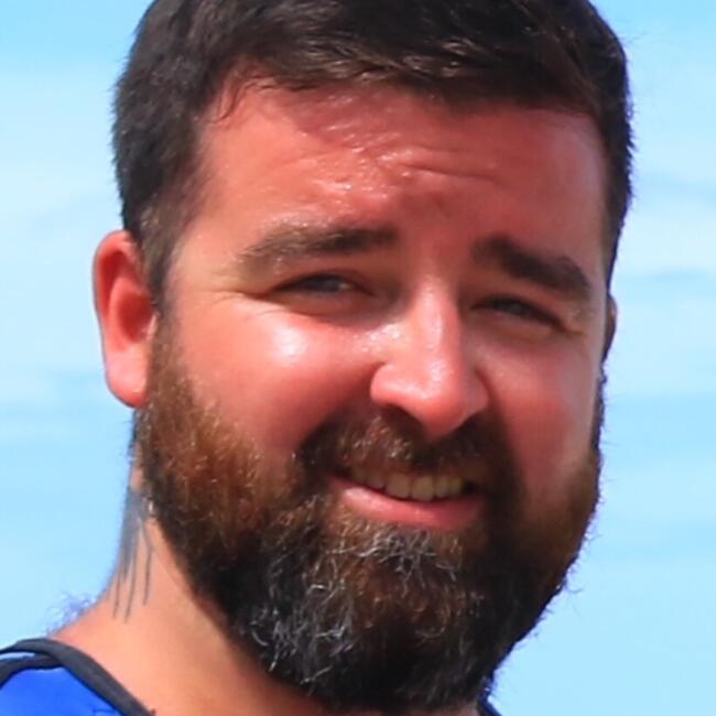 Job de garde d'enfants à Saint-Charles-Borromée: Etienne