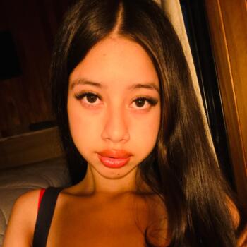 Babysitter Buenos Aires: Mailen Ludmila