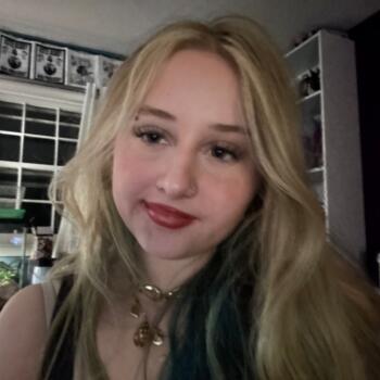 Babysitter in Yardley: Yardenah