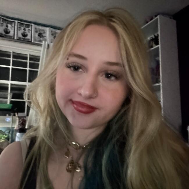 Babysitter in Yardley: Yardenah