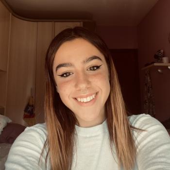 Niñera Martorell: Sheryl