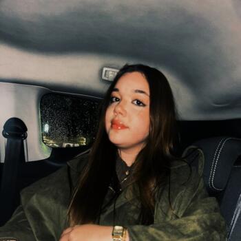 Babysitter em Guimarães: Lara