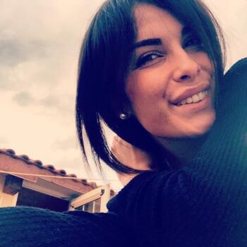 Babysitter a Piacenza: Giovanna