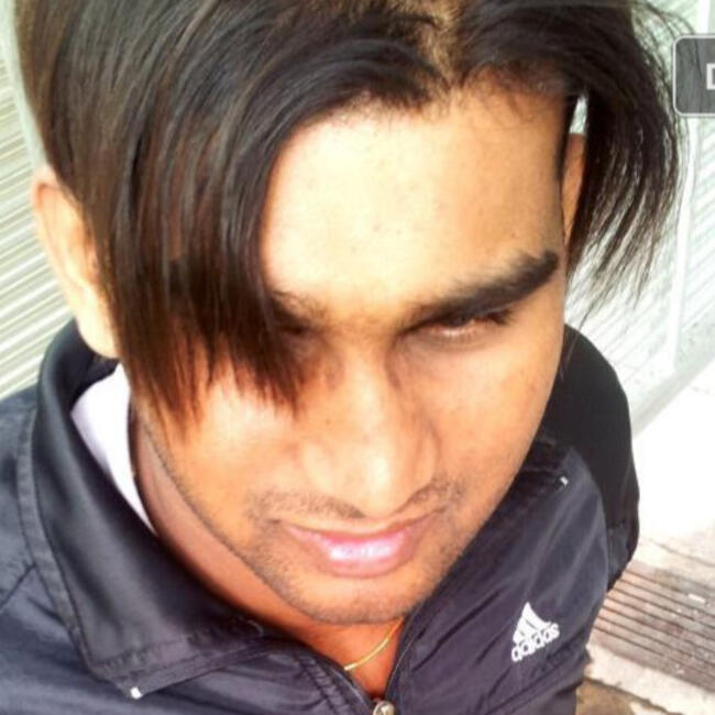 Babysitting job in Johor Bahru: Tina