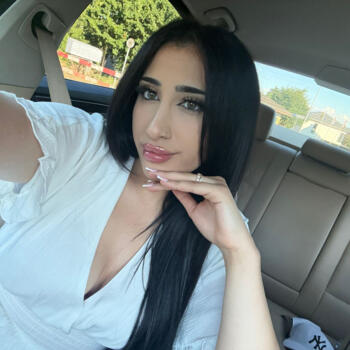 Babysitter Grenchen: Alisar