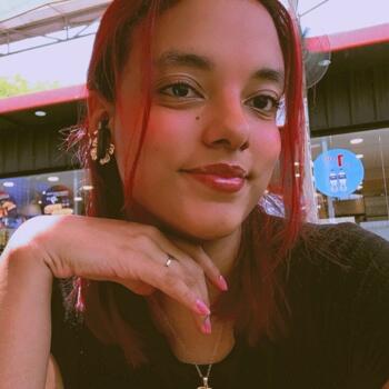 Babysitter in Guayaquil: Brithany Bridget