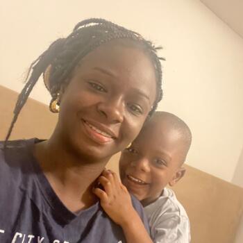 Parent Menen: Chenifa