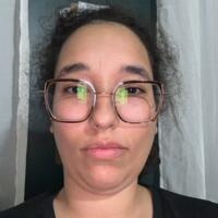 Meliza