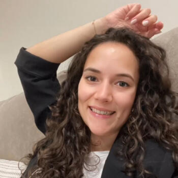 Childminder στην περιοχή Viseu: Ana