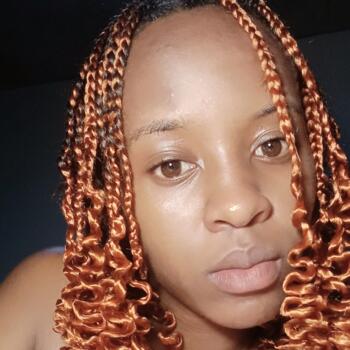 Babysitter in Louis Trichardt: Asivhothe