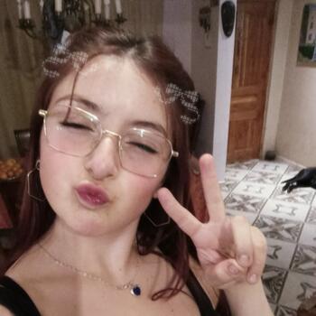 Niñera en Estación Colina: Luna