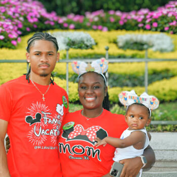 Babysitting job in Davie: babysitting job D'Nasia