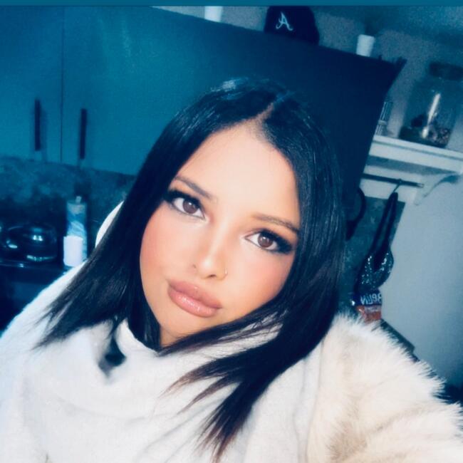 Babysitter a Jesolo: Sara