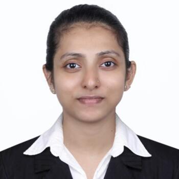 Babysitter in Berlin: Prithvi