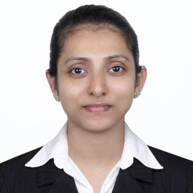 Babysitter in Berlin: Prithvi