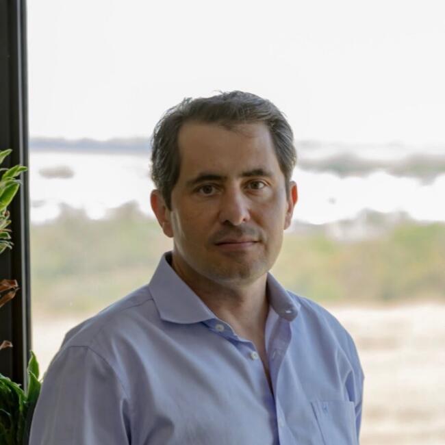 Emprego de babá em Limeira: Mauricio