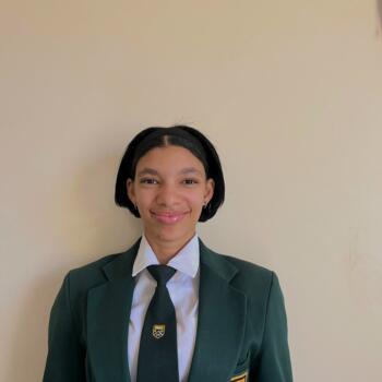 Babysitter in Atlantis: Peninna-Lee