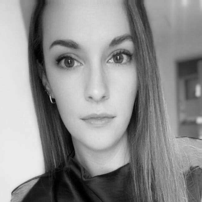 Babysitter in Mol: Katrien Maria Jan