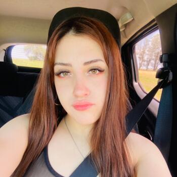 Babysitter in Arroyito: Tatiana Pacheco