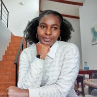 Nyasha