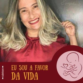Babá Fortaleza: Chélida