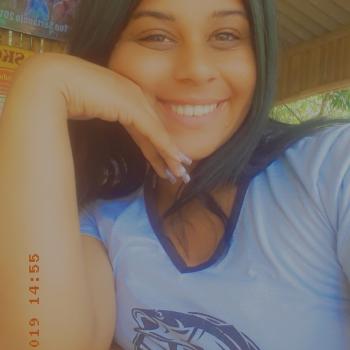 Babá Betim: Lauanda