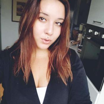 Babysitter Milano: Scilla