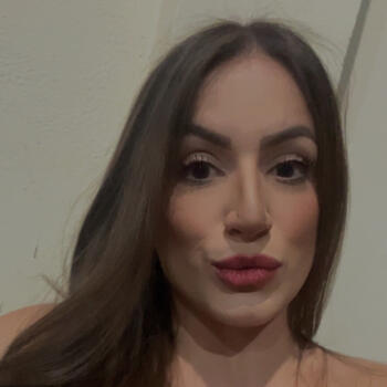 Família Londrina: Paula