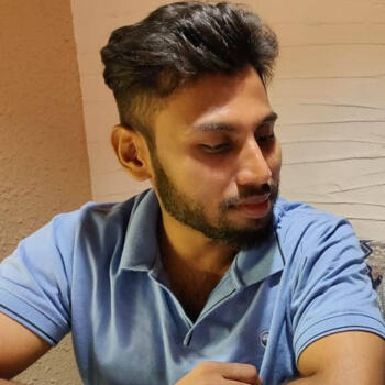 चेन्नई में बेबीसिटिंग की नौकरी: बेबीसिटिंग से जुड़े काम Joshua