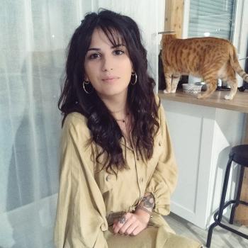 Baby-sitter Souffelweyersheim: Thalassa