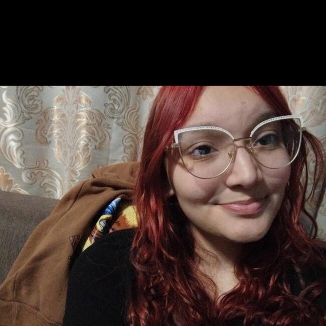 Babysitter in Campana: Araceli Mansilla
