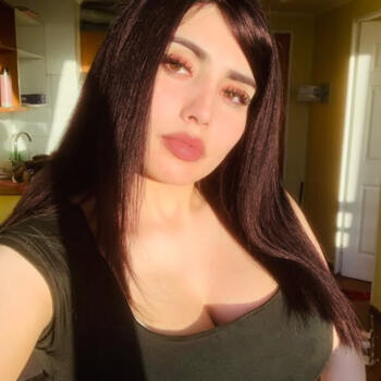 Babysitter Talca: Karina Aravena