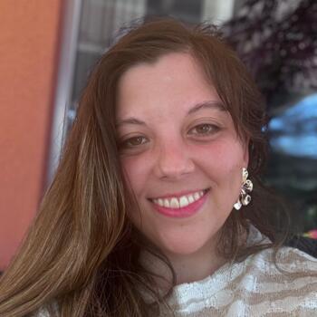 Babysitter Villars-sur-Glâne: Julie