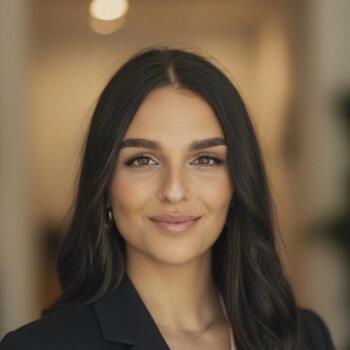 Babysitter in Matosinhos Municipality: Marita