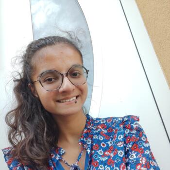 Babysitter Santa Margherita di Belice: Fersing