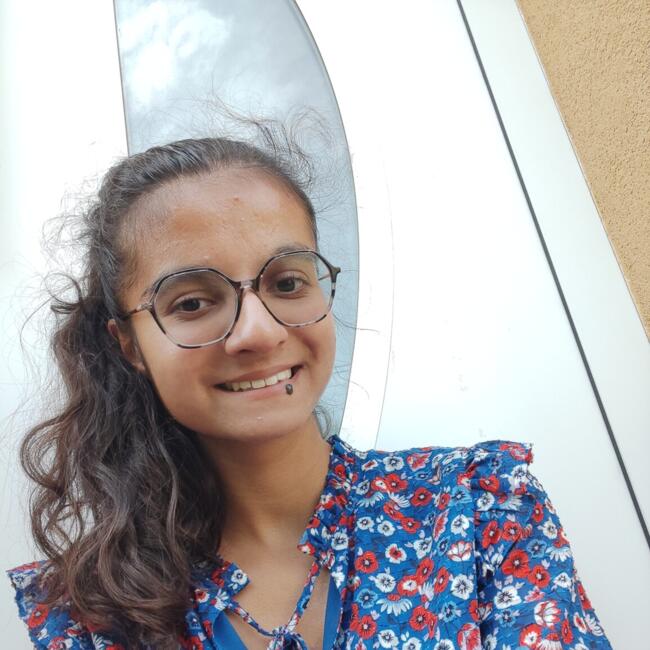 Babysitter in Santa Margherita di Belice: Fersing