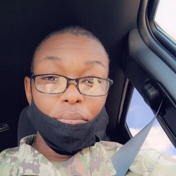 Babysitting job in El Paso: babysitting job Amos