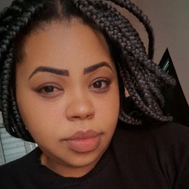 Babysitter in Embu das Artes: Tia tata Folguista Experiência