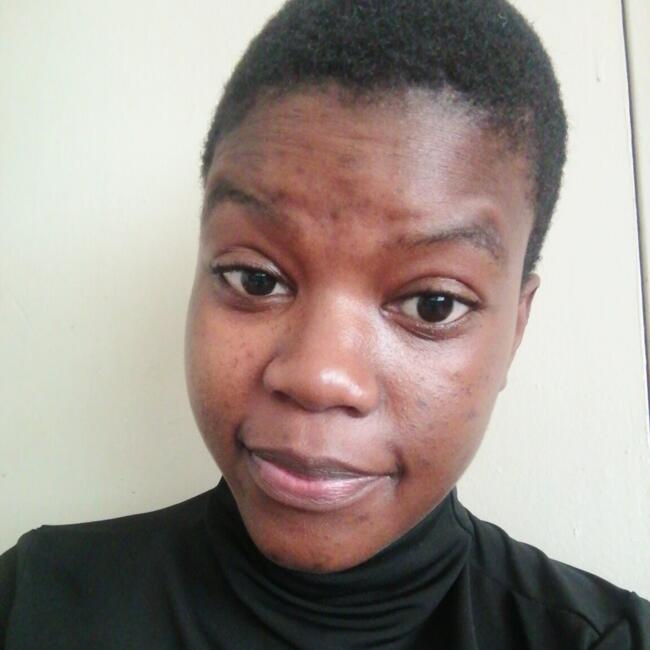 Babysitter in Randfontein: Millicent