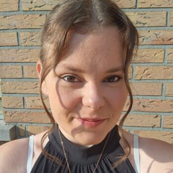 Babysitter Sint-Lievens-Houtem: Jolien