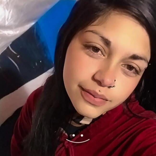 Babysitter in Berazategui: Ailen