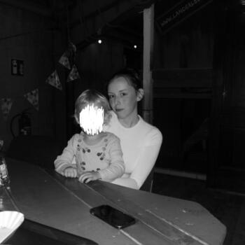 Babysitter in Hamburg: Celestina