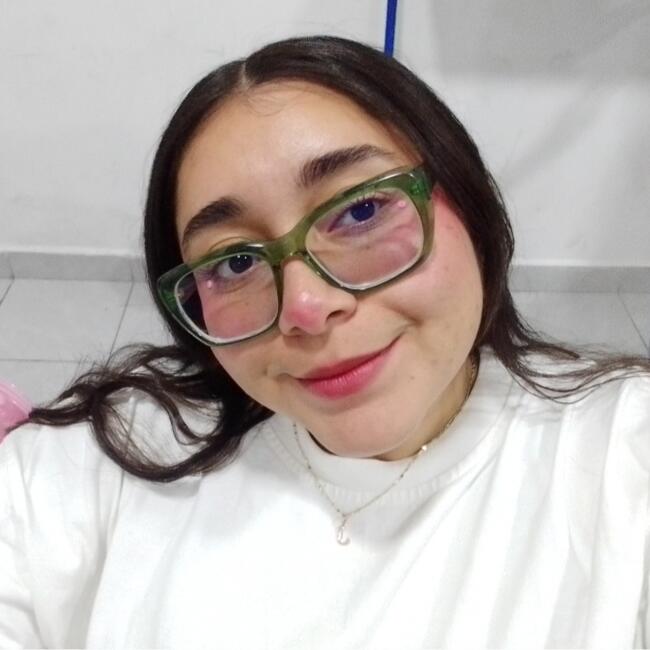 Niñera en Acapulco: Roxette