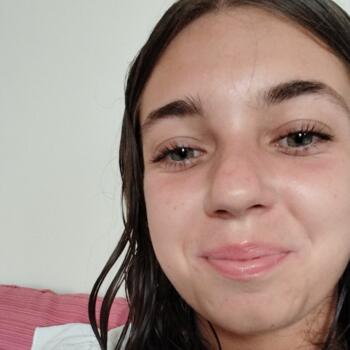 Babysitter Melle: Maite