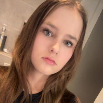 Babysitter Beverwijk: Jemma