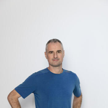 Babysitting job in Derby: babysitting job Alain