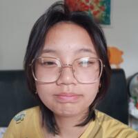 Zi
