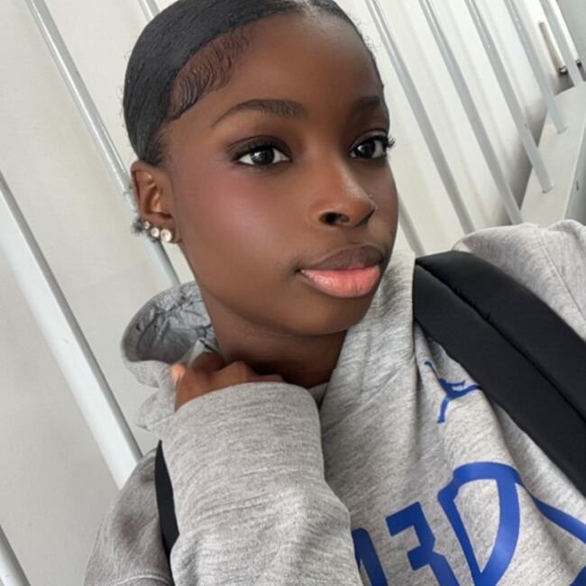 Babysitter in Palaiseau: Wady