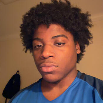 Babysitter in Taverny: Prince Valmir Maël